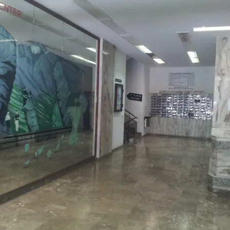 Precioso Cristianos Tenerife * Los Cristianos (Tenerife)