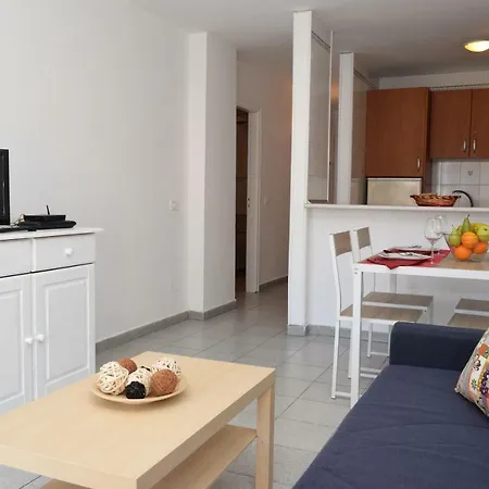 Precioso Cristianos Tenerife Apartment