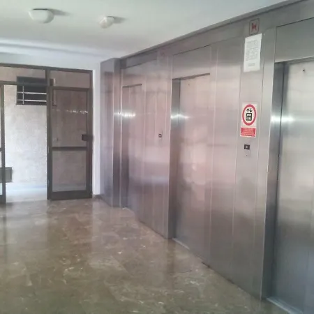 Precioso Cristianos Tenerife Apartment Los Cristianos (Tenerife)