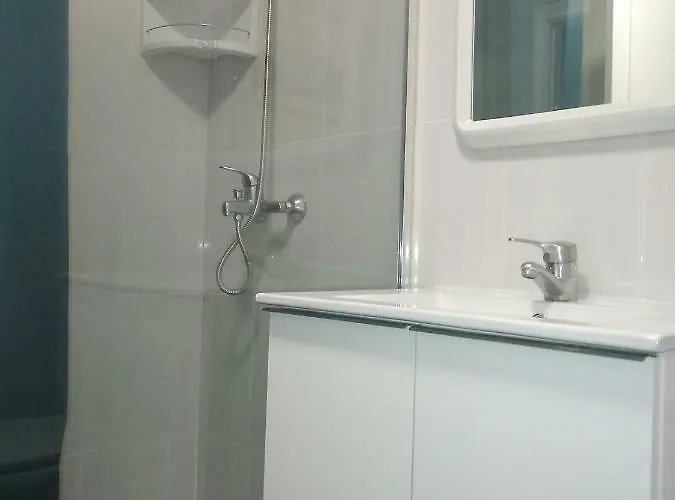 Precioso Cristianos Tenerife * Los Cristianos