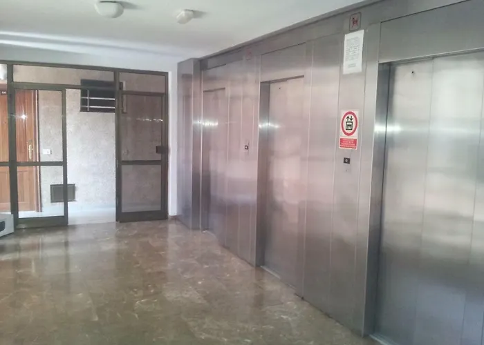 Precioso Cristianos Tenerife Apartman Los Cristianos